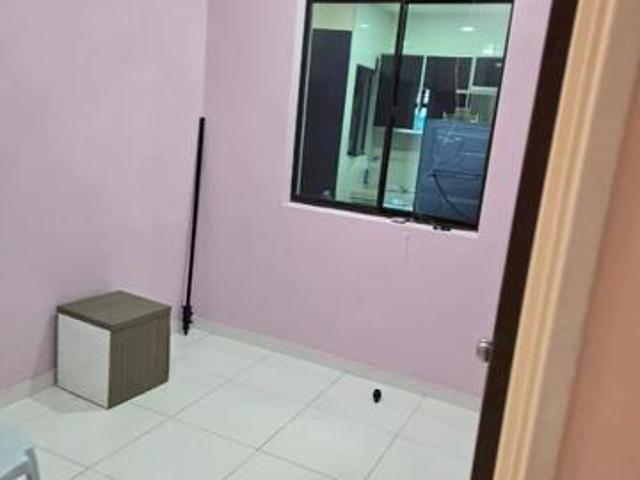 Serviced Residence for sale in Johore Bahru, Johor