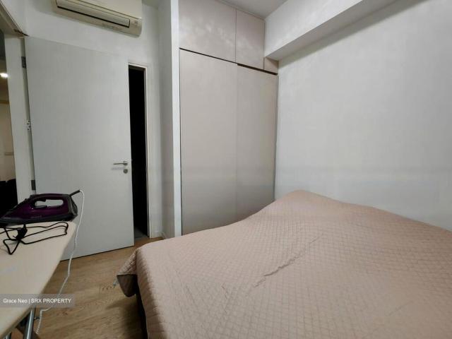 Condominium for sale