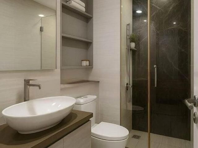 Condominium for sale in Geylang, 14 Central East, Eunos