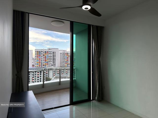 Condominium for sale