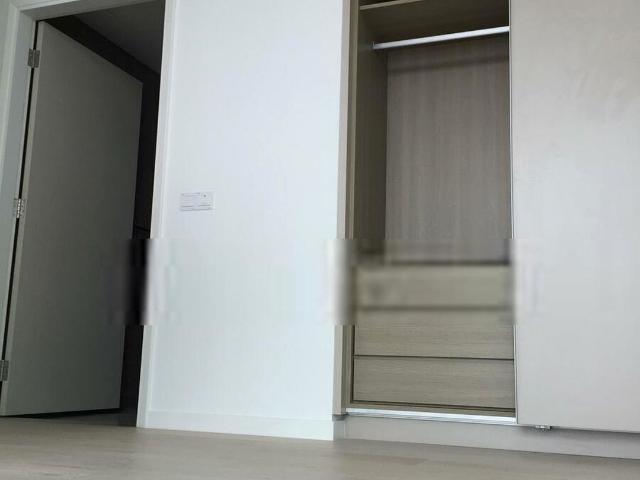 Condominium for rent