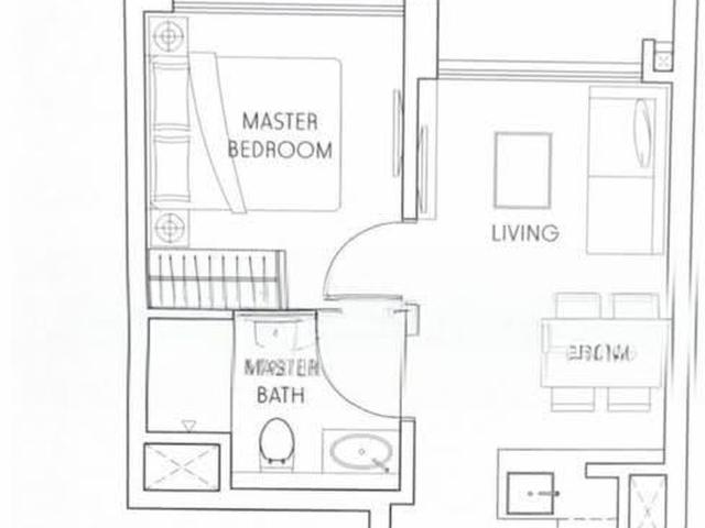 Condominium for sale