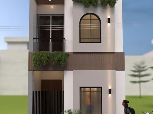 Villa for sale in Madya