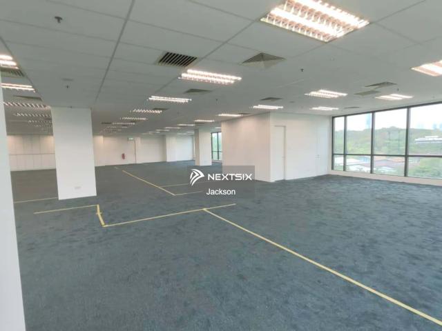 Residential House for rent in Johor