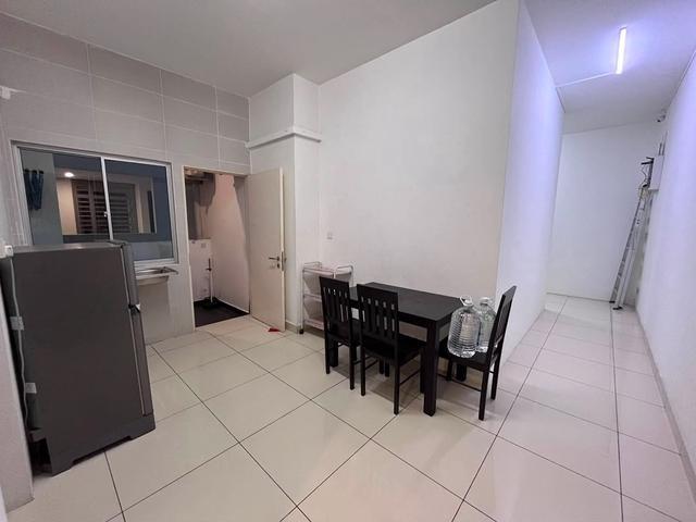 Serviced Residence for sale in Johore Bahru, Johor