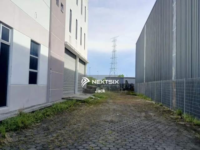 Residential House for sale in Johor