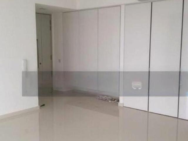 Condominium for sale in Bishan