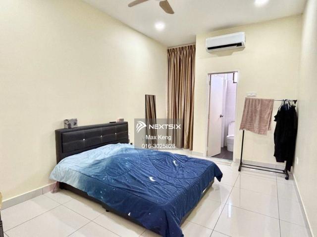 Residential House for sale in Johor