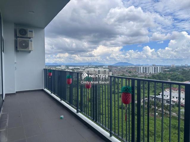 Residential House for sale in Johor