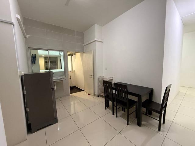 Serviced Residence for sale in Johore Bahru, Johor
