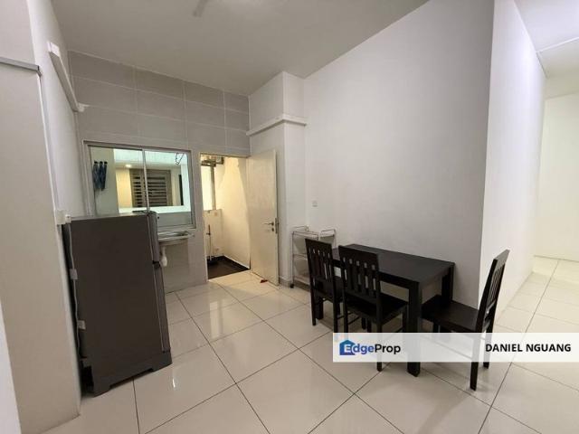Condominium for sale in Johore Bahru, Johor