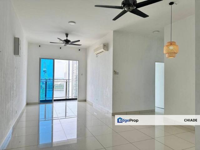 Condominium for rent in Johore Bahru, Johor