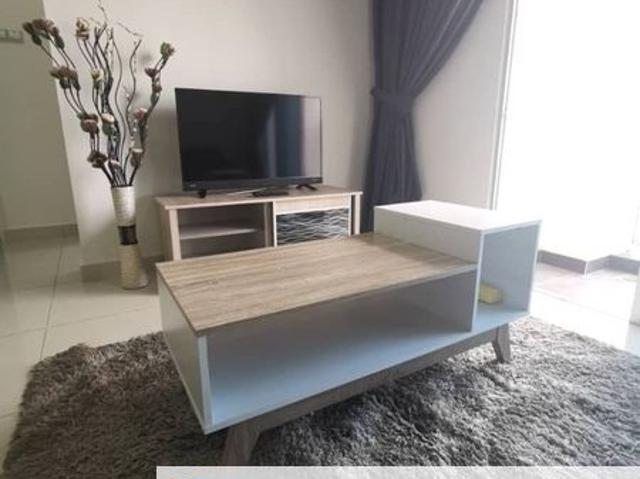 Condominium for rent in Johore Bahru, Johor