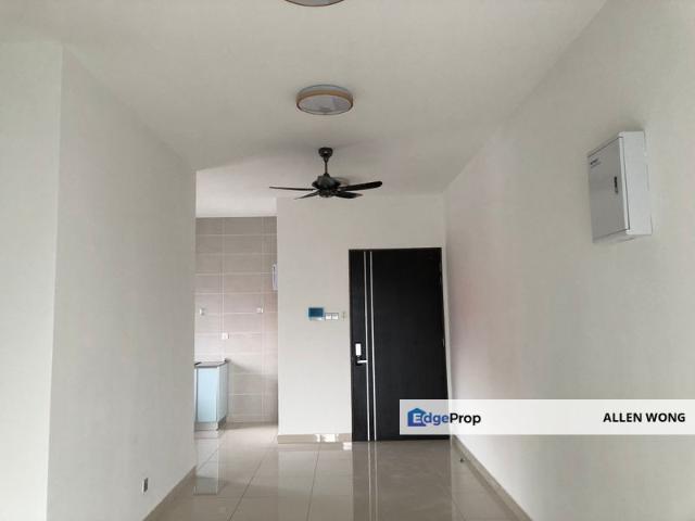 Condominium for rent in Johore Bahru, Johor