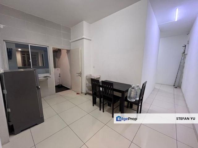 Condominium for sale in Johore Bahru, Johor