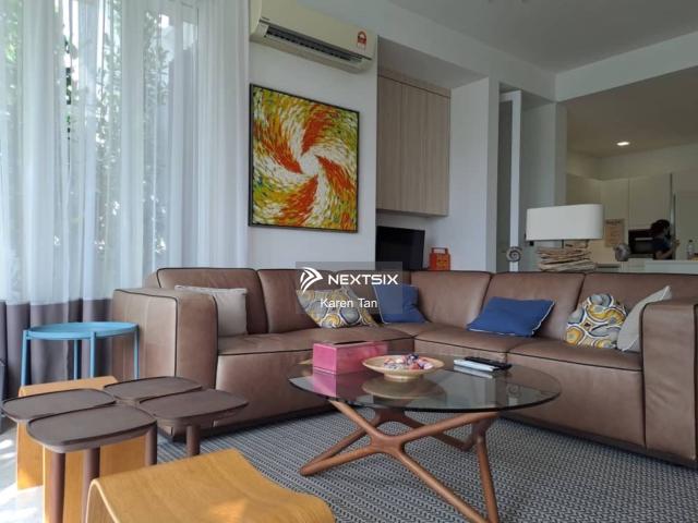 Residential House for sale in Johor