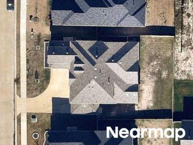 Property for sale in Rockwall, Texas