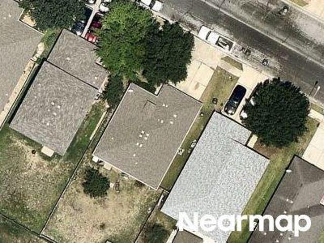 House for sale in Del Valle, Texas