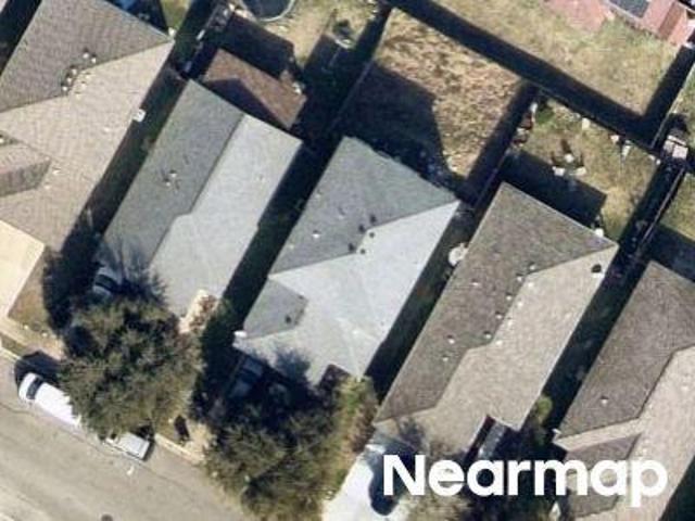 House for sale in Del Valle