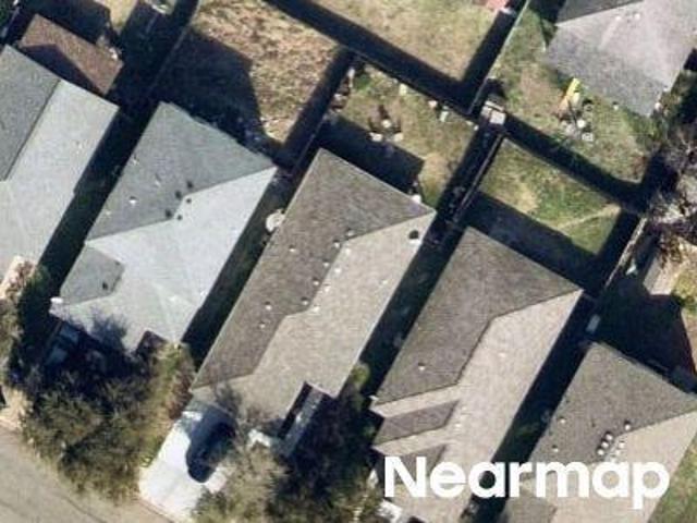 House for sale in Del Valle