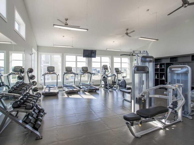 Apartment for rent in Regina, Saskatchewan