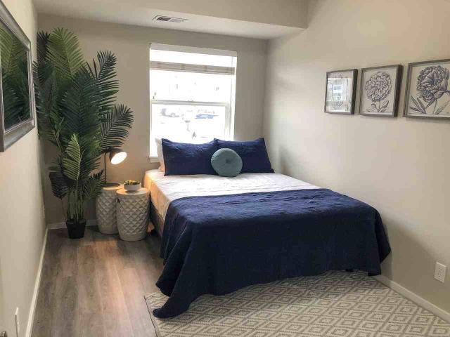 Apartment for rent in Regina, Saskatchewan