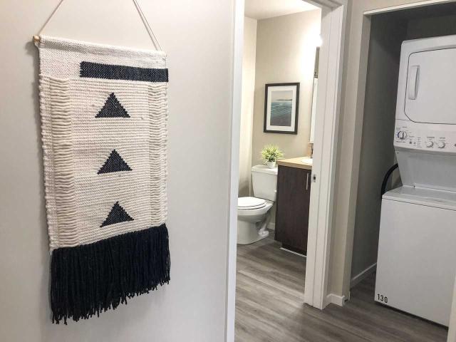 Apartment for rent in Regina, Saskatchewan