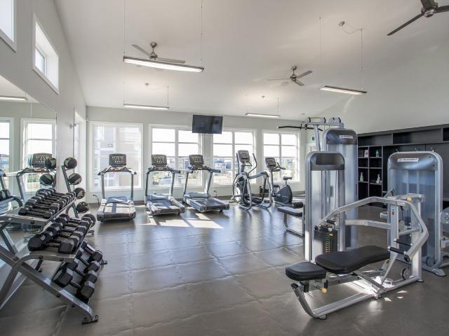 Apartment for rent in Regina, Saskatchewan