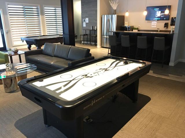 Apartment for rent in Regina, Saskatchewan
