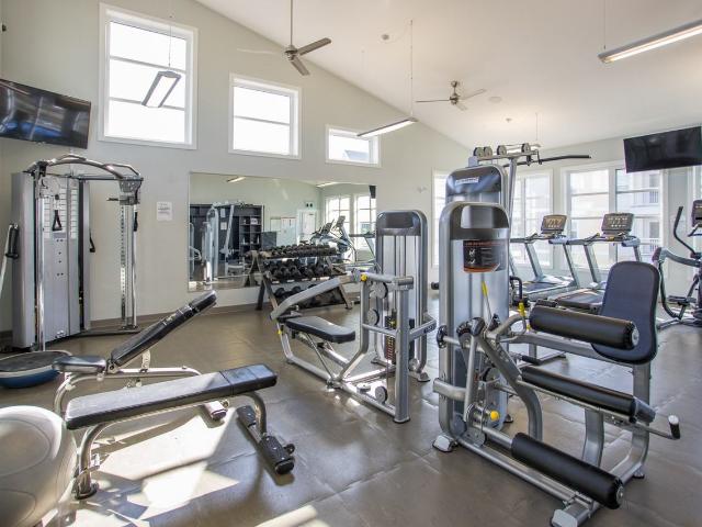Apartment for rent in Regina, Saskatchewan