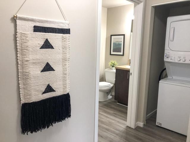 Apartment for rent in Regina, Saskatchewan