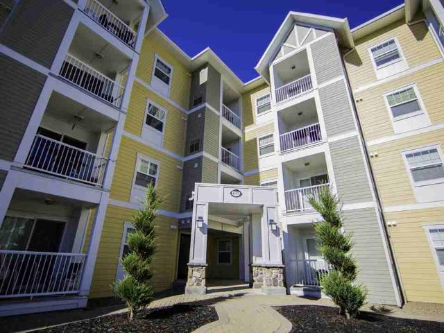 Apartment for rent in Regina, Saskatchewan