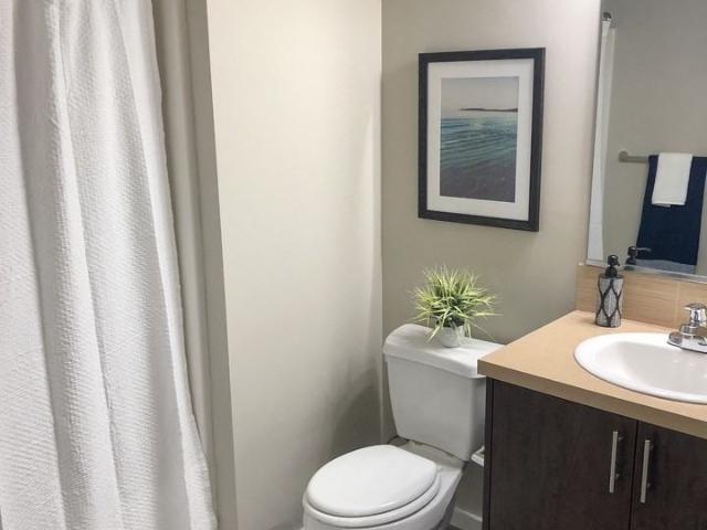 Apartment for rent in Regina, Saskatchewan