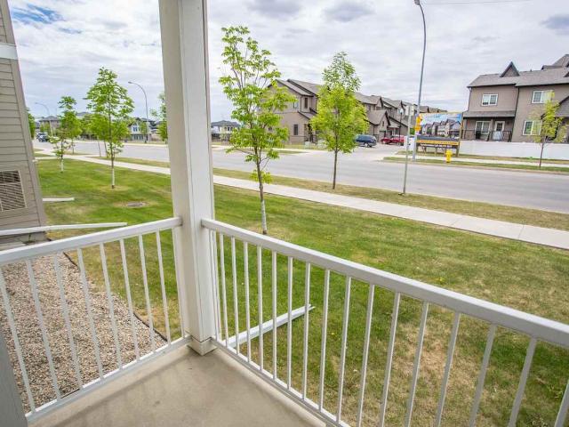 Apartment for rent in Regina, Saskatchewan