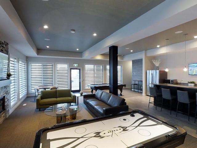 Apartment for rent in Harbour Landing, Regina