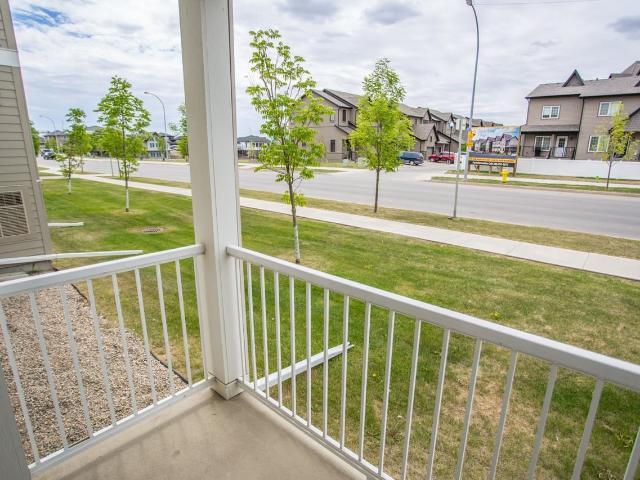 Apartment for rent in Regina, Saskatchewan