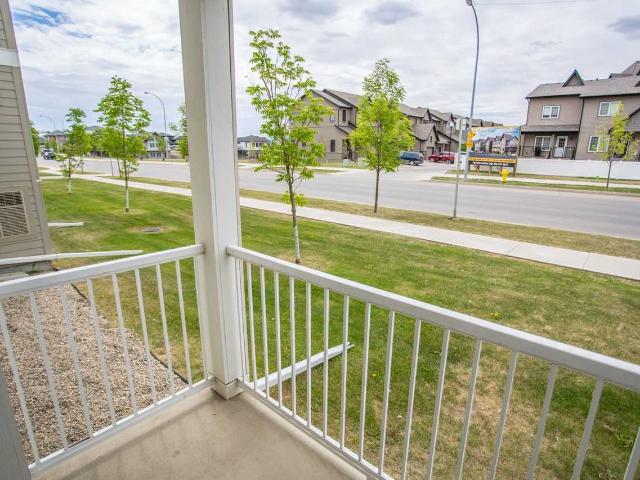 Apartment for rent in Regina, Saskatchewan