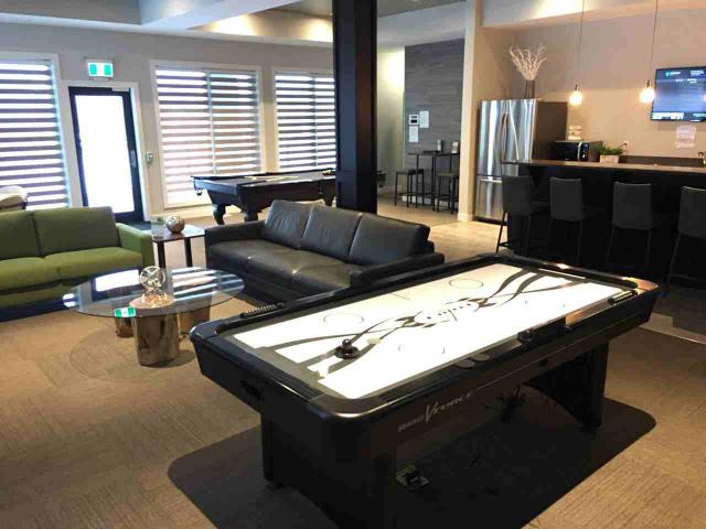 Apartment for rent in Regina, Saskatchewan