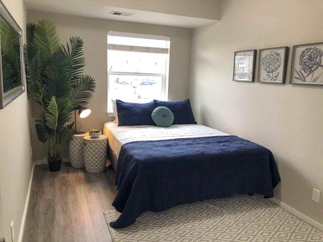 Apartment for rent in Regina, Saskatchewan