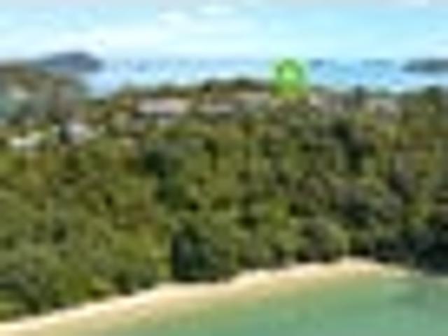 House for sale in Coromandel, Waikato