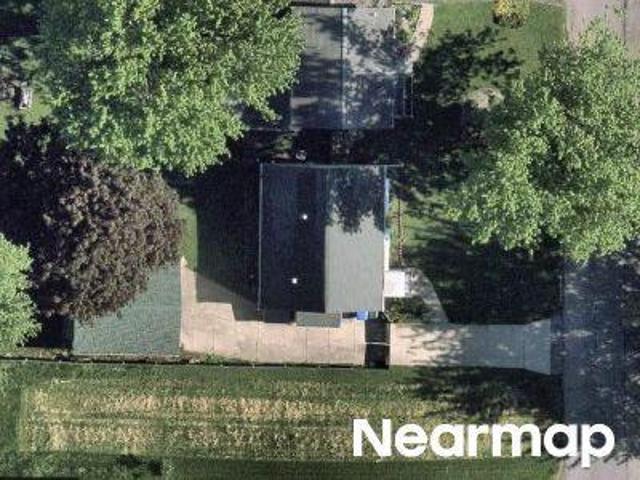 House for sale in West Seneca, New York