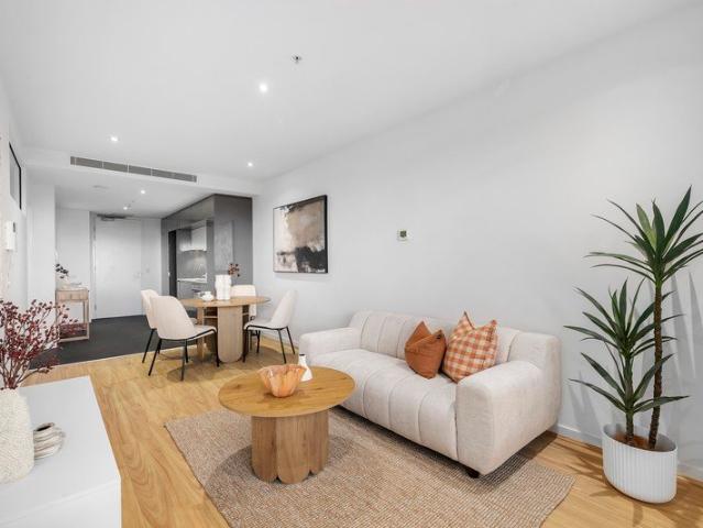 Apartment for sale in Camerons Creek, Victoria