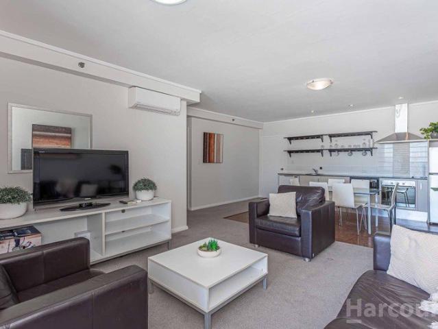 Apartment for sale in Cockburn, Western Australia