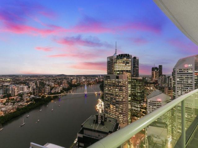 Apartment for sale in Toombul, Queensland