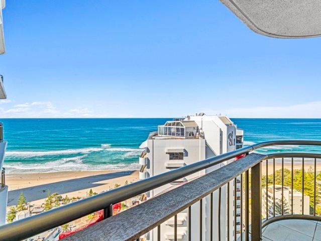 Apartment for sale in Fernbrook, Queensland