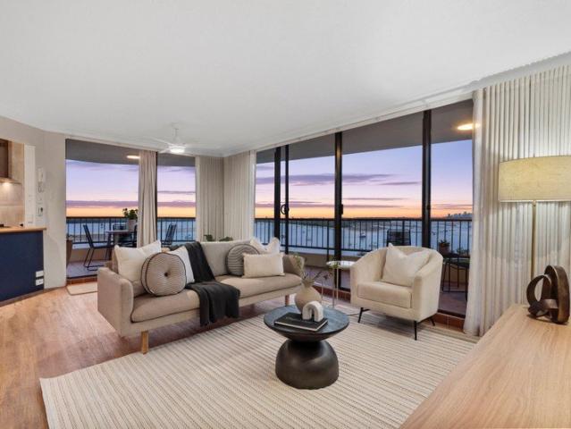 Apartment for sale in Fernbrook, Queensland
