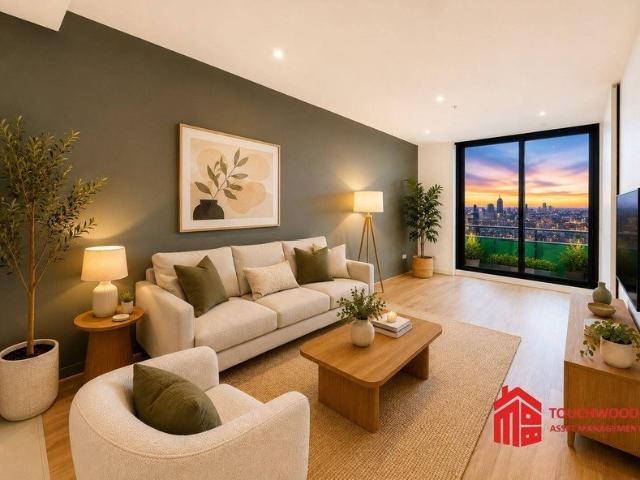 Apartment for sale in Camerons Creek, Victoria