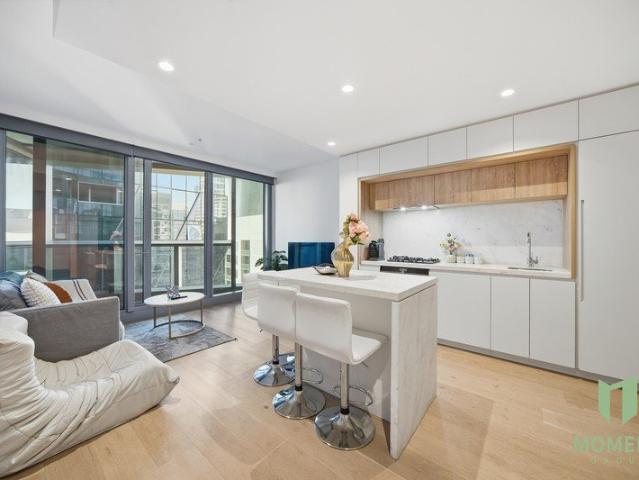 Apartment for sale in Camerons Creek, Victoria
