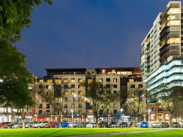Apartment for sale in Horseshoe Creek, South Australia