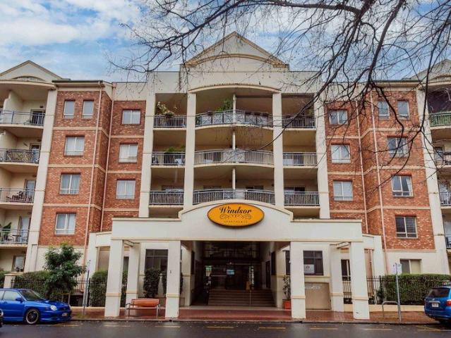 Apartment for sale in Horseshoe Creek, South Australia